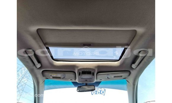 Acheter Import Voiture Lexus RX 350 Autre à Import - Dubai, État d'Abia Acheter Import Voiture Lexus RX 350 Autre à Import - Dubai, État d'Abia