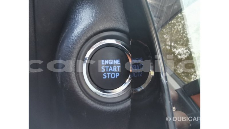 Big with watermark toyota prado abia state import dubai 14794