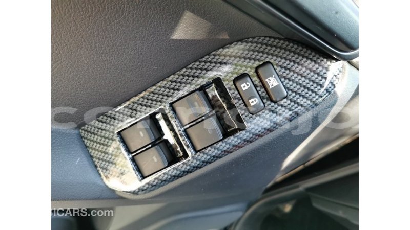 Big with watermark toyota prado abia state import dubai 14794