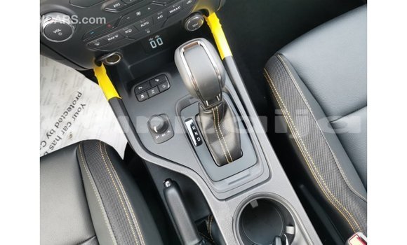 Buy Import Ford Ranger Black Car in Import - Dubai in Abia State Buy Import Ford Ranger Black Car in Import - Dubai in Abia State