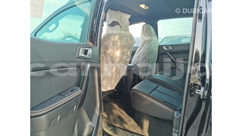 Big with watermark ford ranger abia state import dubai 14797