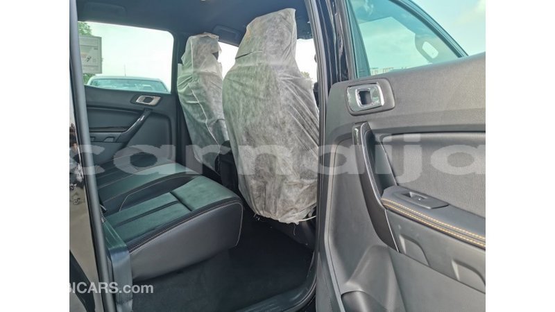 Big with watermark ford ranger abia state import dubai 14797