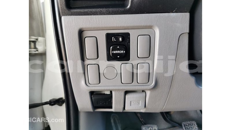 Big with watermark toyota hilux abia state import dubai 14798