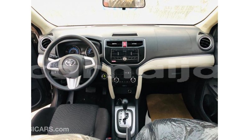 Big with watermark toyota rush abia state import dubai 14799