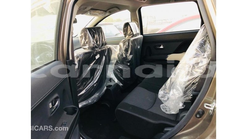 Big with watermark toyota rush abia state import dubai 14799