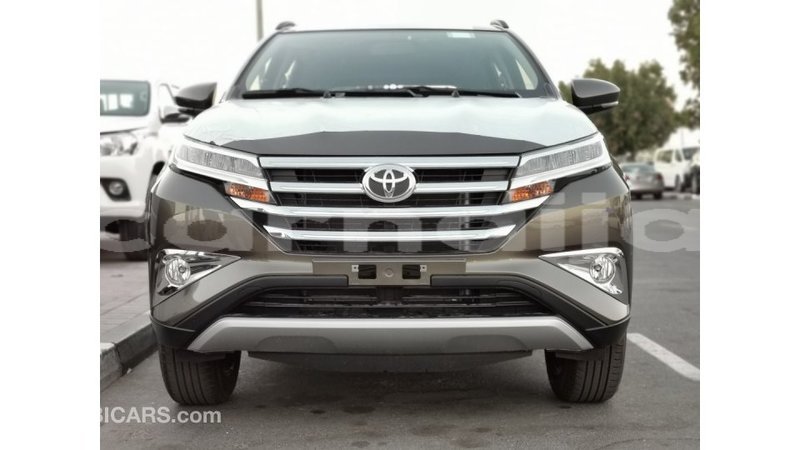 Big with watermark toyota rush abia state import dubai 14800