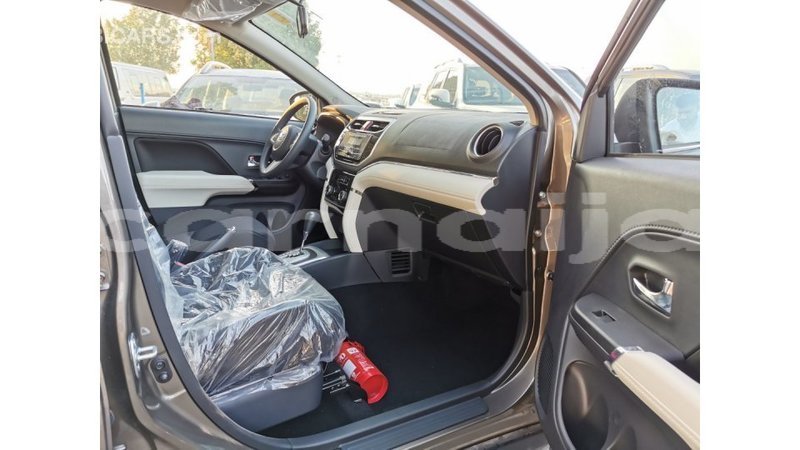 Big with watermark toyota rush abia state import dubai 14800