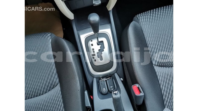 Big with watermark toyota rush abia state import dubai 14800