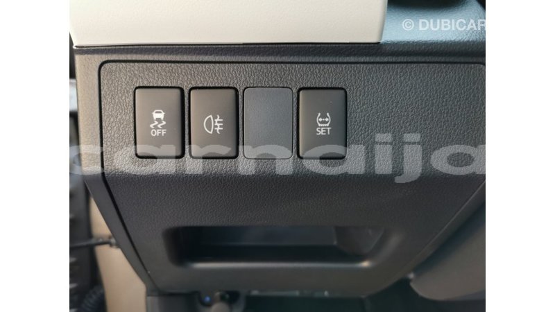 Big with watermark toyota rush abia state import dubai 14800