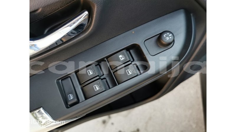 Big with watermark toyota rush abia state import dubai 14800