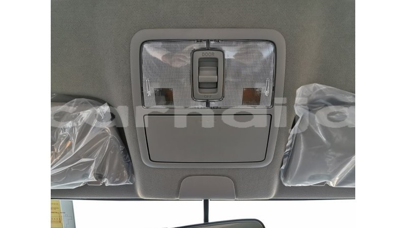 Big with watermark toyota rush abia state import dubai 14800