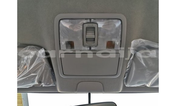 Buy Import Toyota Rush Brown Car in Import - Dubai in Abia State Buy Import Toyota Rush Brown Car in Import - Dubai in Abia State