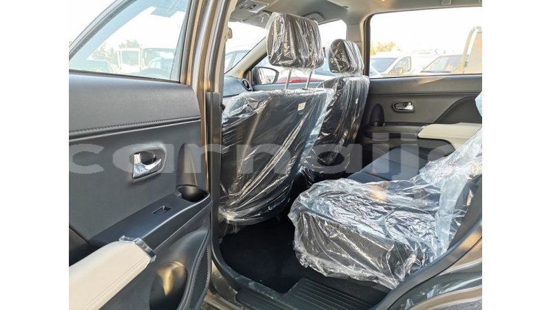 Big with watermark toyota rush abia state import dubai 14800