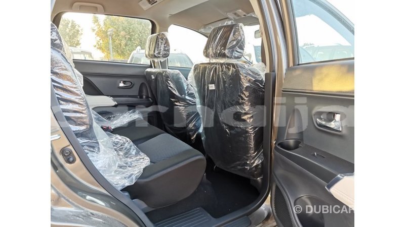 Big with watermark toyota rush abia state import dubai 14800