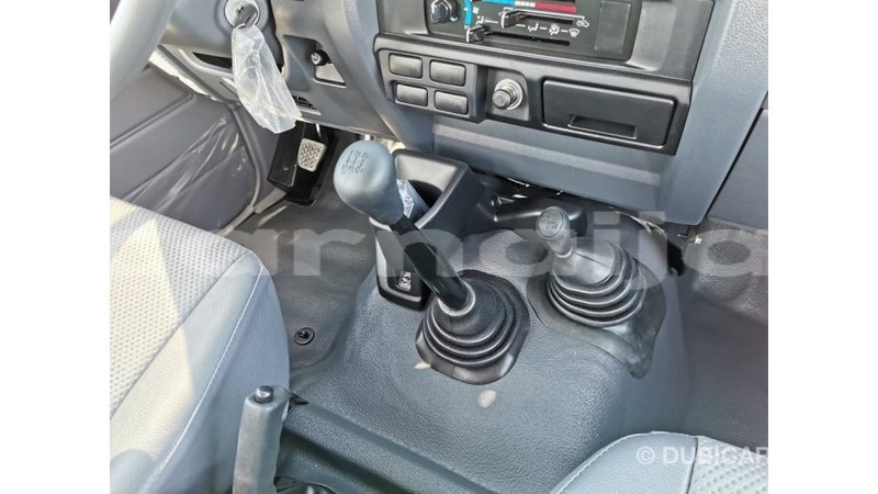 Big with watermark toyota land cruiser abia state import dubai 14801