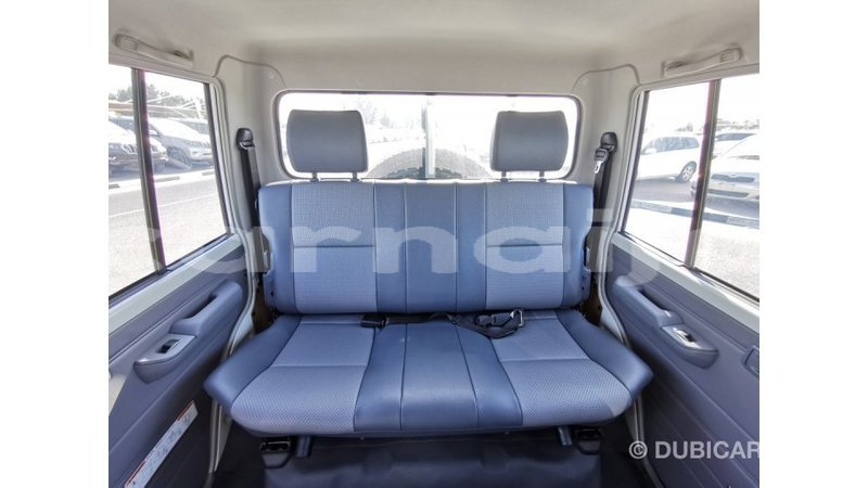 Big with watermark toyota land cruiser abia state import dubai 14801