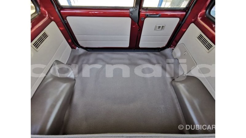 Big with watermark toyota land cruiser abia state import dubai 14802