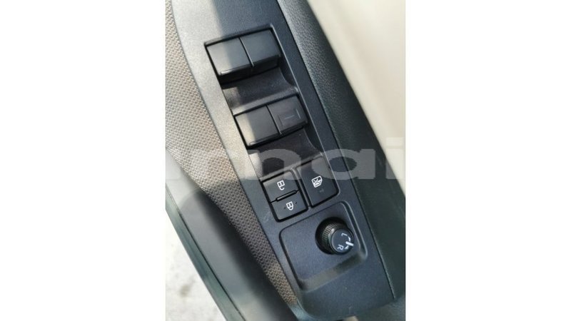 Big with watermark toyota corolla abia state import dubai 14805