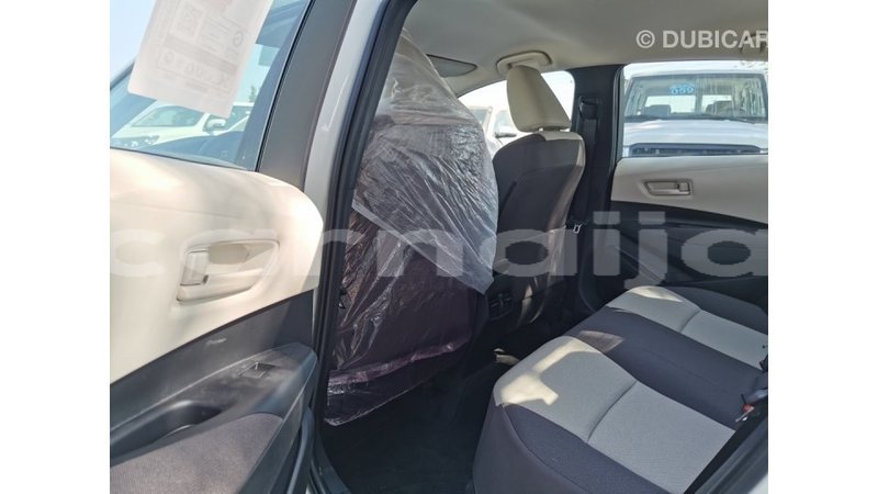 Big with watermark toyota corolla abia state import dubai 14805