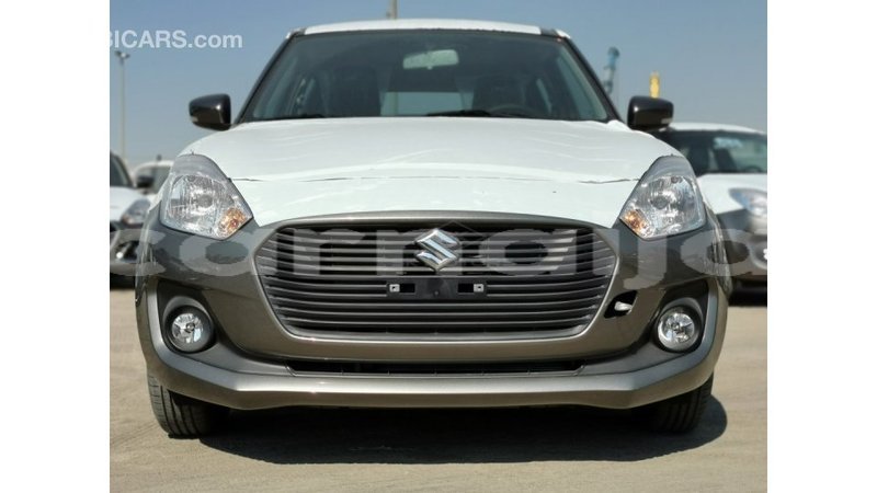 Big with watermark suzuki swift abia state import dubai 14806