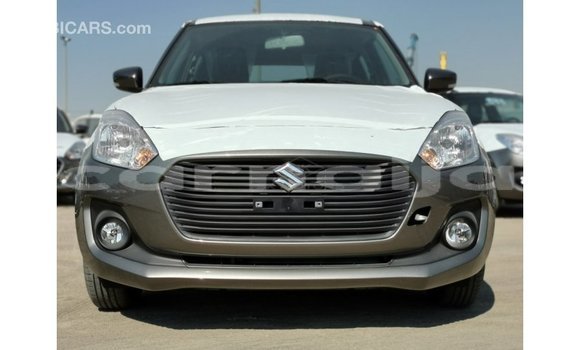 Buy Import Suzuki Swift Other Car in Import - Dubai in Abia State Buy Import Suzuki Swift Other Car in Import - Dubai in Abia State