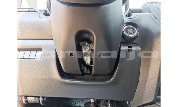 Buy Import Suzuki Swift Other Car in Import - Dubai in Abia State Buy Import Suzuki Swift Other Car in Import - Dubai in Abia State