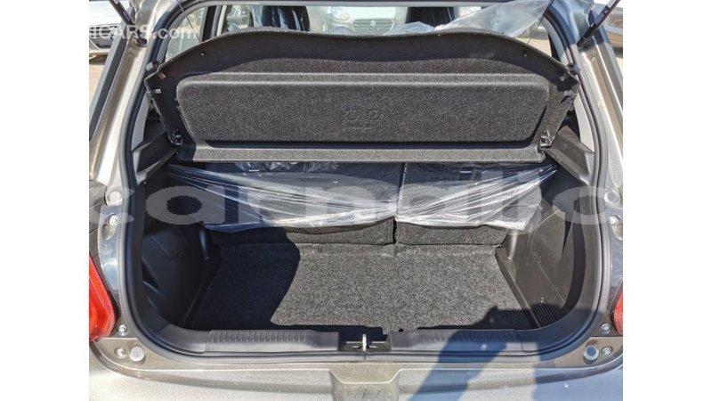 Big with watermark suzuki swift abia state import dubai 14806