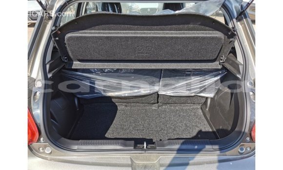 Buy Import Suzuki Swift Other Car in Import - Dubai in Abia State Buy Import Suzuki Swift Other Car in Import - Dubai in Abia State