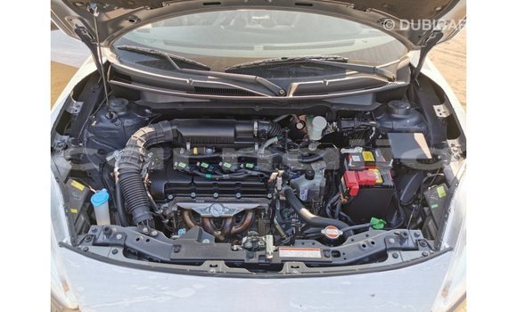 Buy Import Suzuki Swift Other Car in Import - Dubai in Abia State Buy Import Suzuki Swift Other Car in Import - Dubai in Abia State