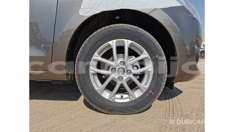 Big with watermark suzuki swift abia state import dubai 14806