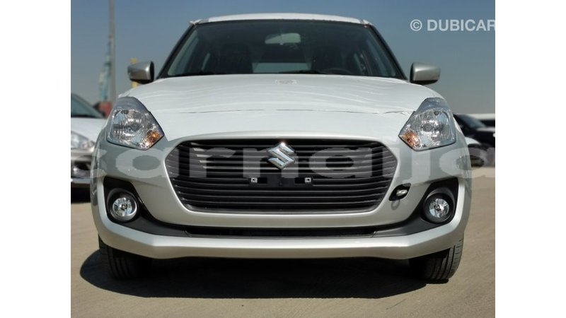 Big with watermark suzuki swift abia state import dubai 14807