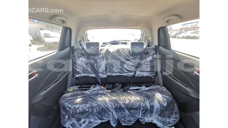 Big with watermark suzuki swift abia state import dubai 14807