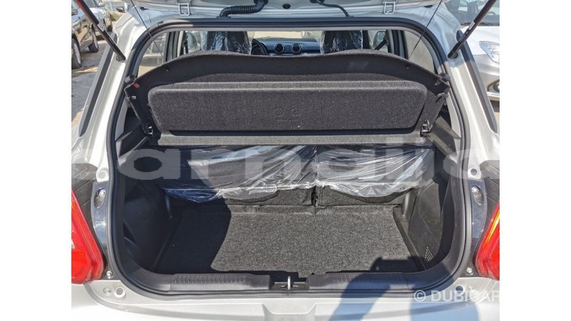 Big with watermark suzuki swift abia state import dubai 14807