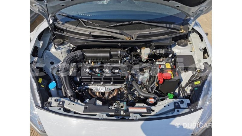 Big with watermark suzuki swift abia state import dubai 14807