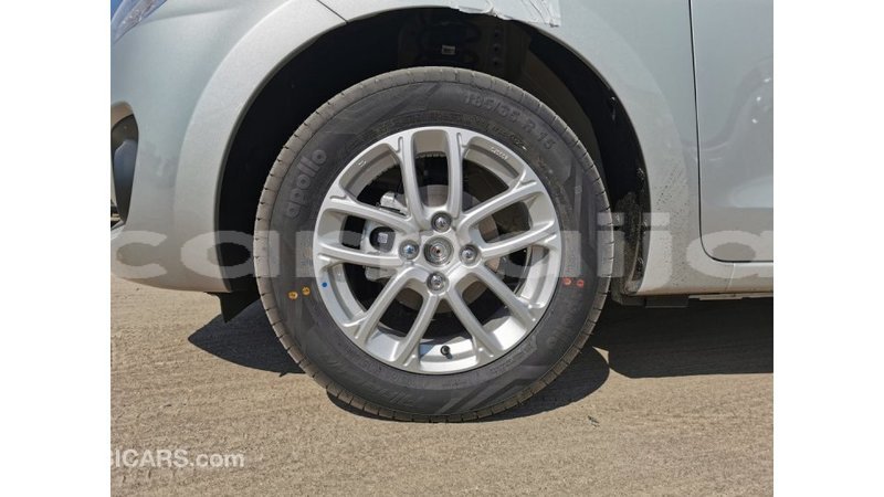 Big with watermark suzuki swift abia state import dubai 14807