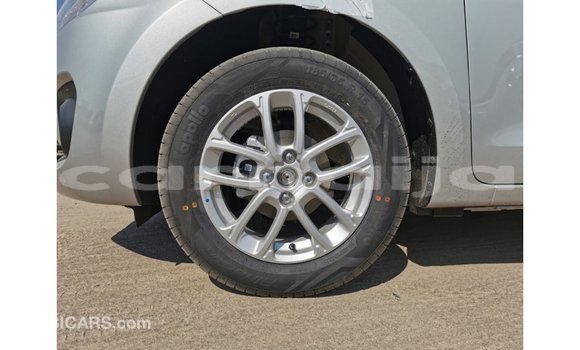 Buy Import Suzuki Swift Other Car in Import - Dubai in Abia State Buy Import Suzuki Swift Other Car in Import - Dubai in Abia State