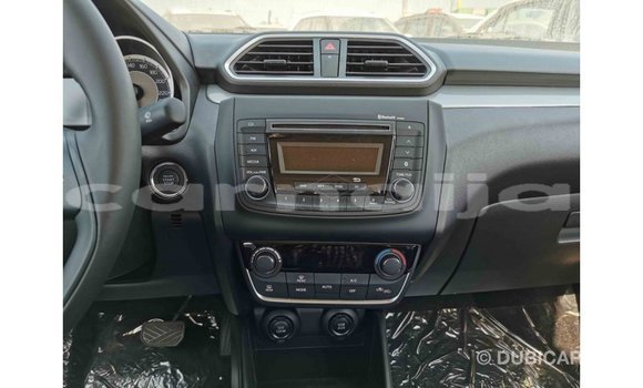 Buy Import Suzuki Dzire Other Truck in Import - Dubai in Abia State Buy Import Suzuki Dzire Other Truck in Import - Dubai in Abia State