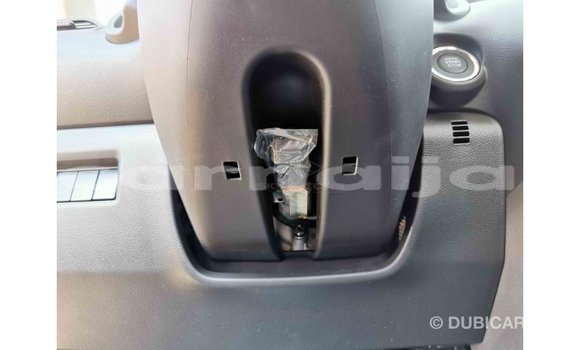 Buy Import Suzuki Dzire Other Truck in Import - Dubai in Abia State Buy Import Suzuki Dzire Other Truck in Import - Dubai in Abia State
