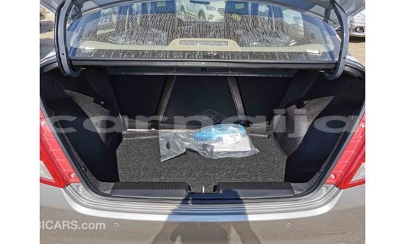 Buy Import Suzuki Dzire Other Truck in Import - Dubai in Abia State Buy Import Suzuki Dzire Other Truck in Import - Dubai in Abia State