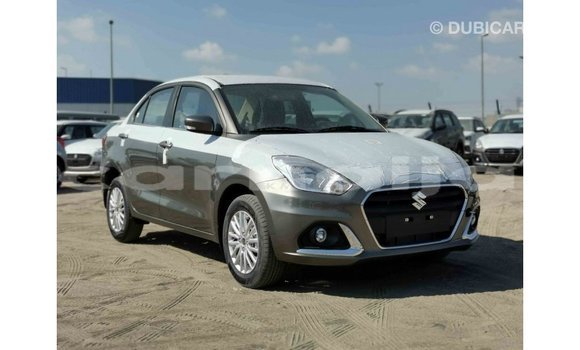 Acheter Import Utilitaire Suzuki Dzire Autre à Import - Dubai, État d'Abia Acheter Import Utilitaire Suzuki Dzire Autre à Import - Dubai, État d'Abia