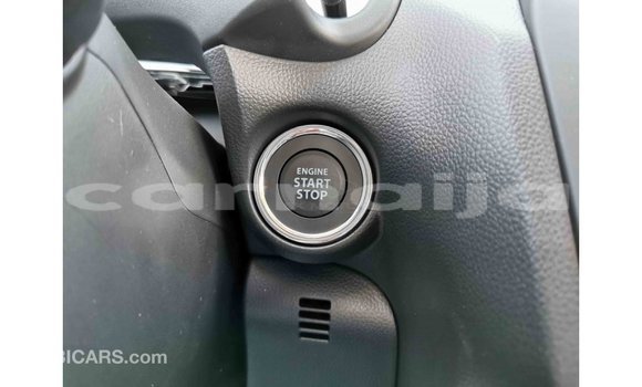 Acheter Import Utilitaire Suzuki Dzire Autre à Import - Dubai, État d'Abia Acheter Import Utilitaire Suzuki Dzire Autre à Import - Dubai, État d'Abia