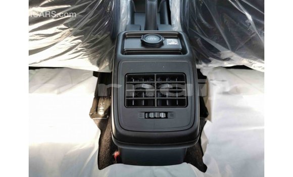 Acheter Import Utilitaire Suzuki Dzire Autre à Import - Dubai, État d'Abia Acheter Import Utilitaire Suzuki Dzire Autre à Import - Dubai, État d'Abia