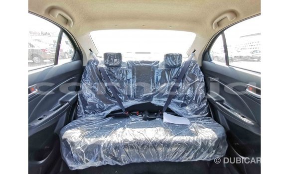 Acheter Import Utilitaire Suzuki Dzire Autre à Import - Dubai, État d'Abia Acheter Import Utilitaire Suzuki Dzire Autre à Import - Dubai, État d'Abia