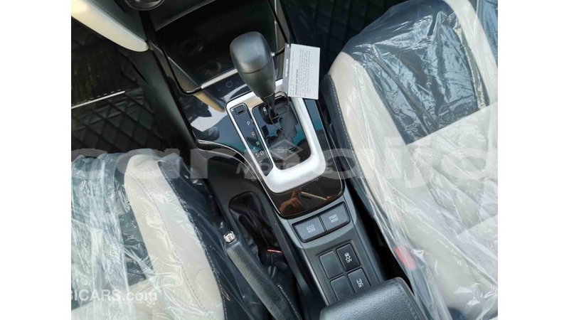 Big with watermark toyota fortuner abia state import dubai 14813