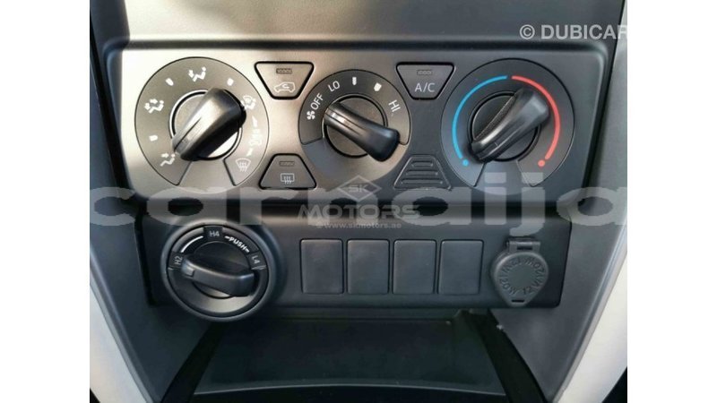 Big with watermark toyota fortuner abia state import dubai 14813