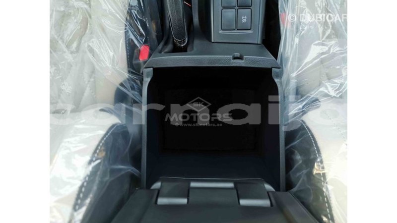 Big with watermark toyota fortuner abia state import dubai 14813