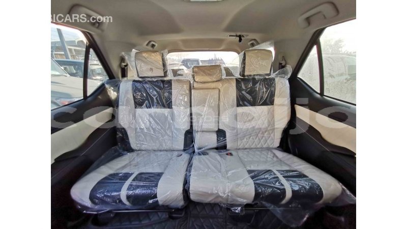 Big with watermark toyota fortuner abia state import dubai 14813