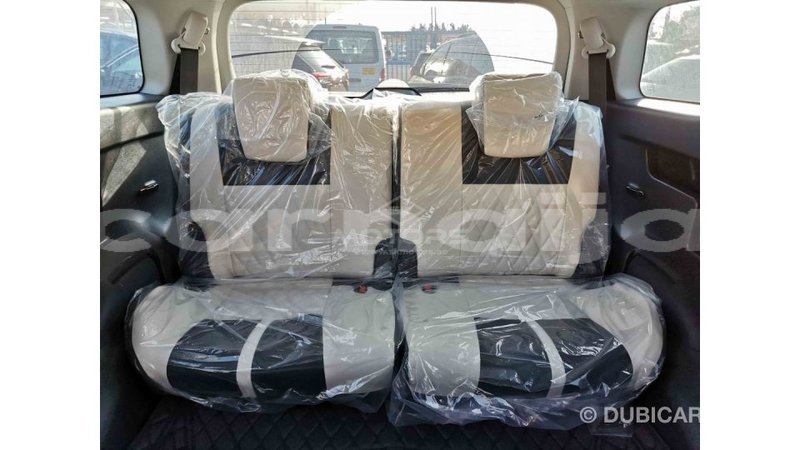 Big with watermark toyota fortuner abia state import dubai 14813