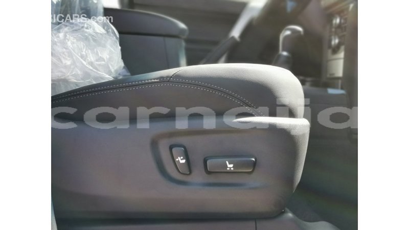 Big with watermark toyota prado abia state import dubai 14815