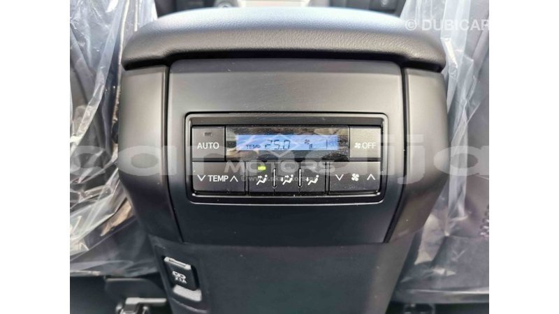 Big with watermark toyota prado abia state import dubai 14819